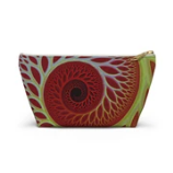 Spiral Makeup Bag